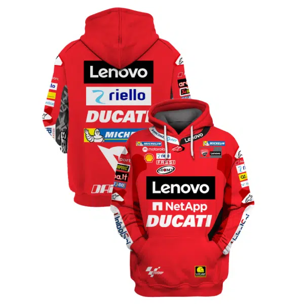 Custom Name Racing - Image 2