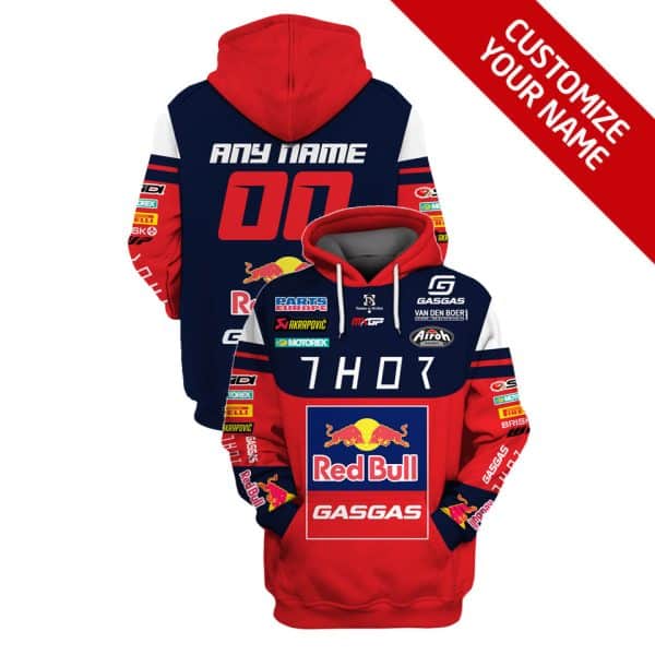 Custom Name Racing