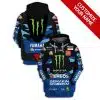Custom Name Racing