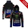 Hoodie Mask | Custom Name Racing | Limited Edition