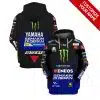 Custom Name Racing