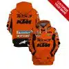 Custom Name Racing