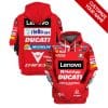Custom Name Racing