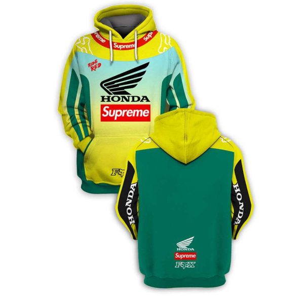 Limited Edition