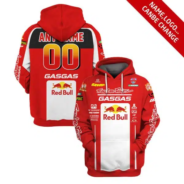 Custom Name Racing