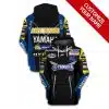 Custom Name Racing