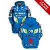 Custom Name Racing