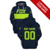 Custom Name Racing