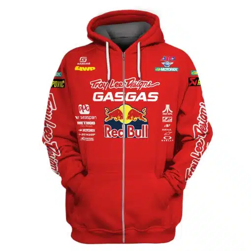 Limited Edition – Custom Name Racing - Image 2