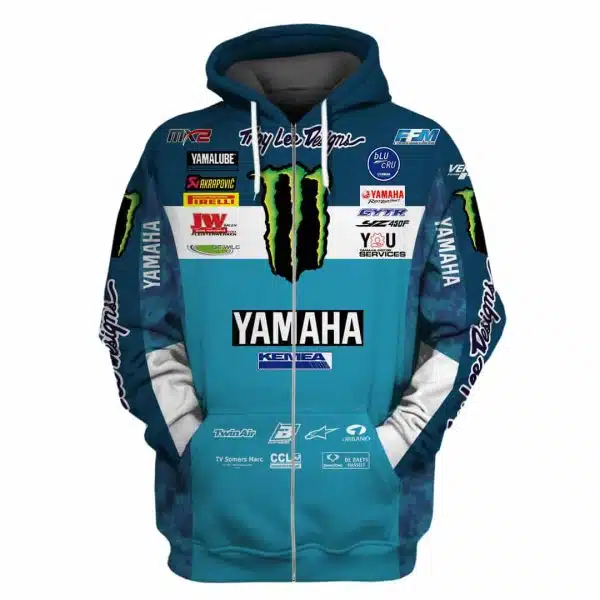 Custom Name Racing - Image 2
