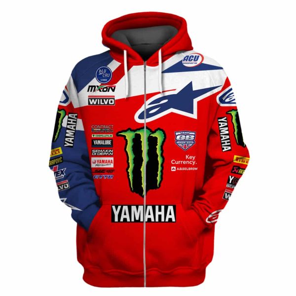 Custom Name Racing - Image 2