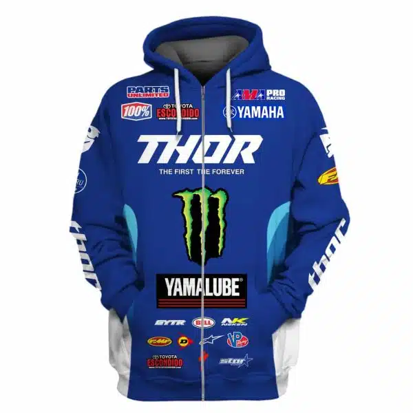 Custom Name Racing - Image 2