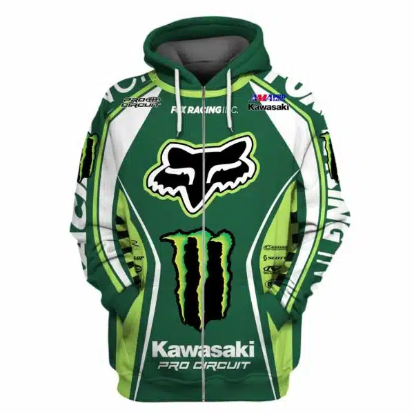 Custom Name Racing - Image 2