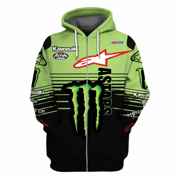 Custom Name Racing - Image 2