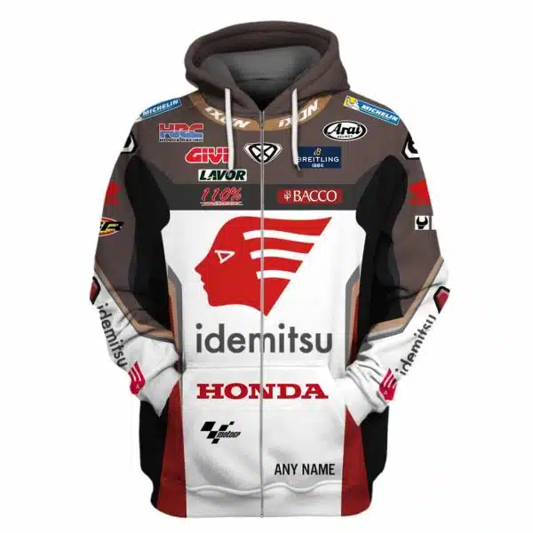 Custom Name Racing - Image 2