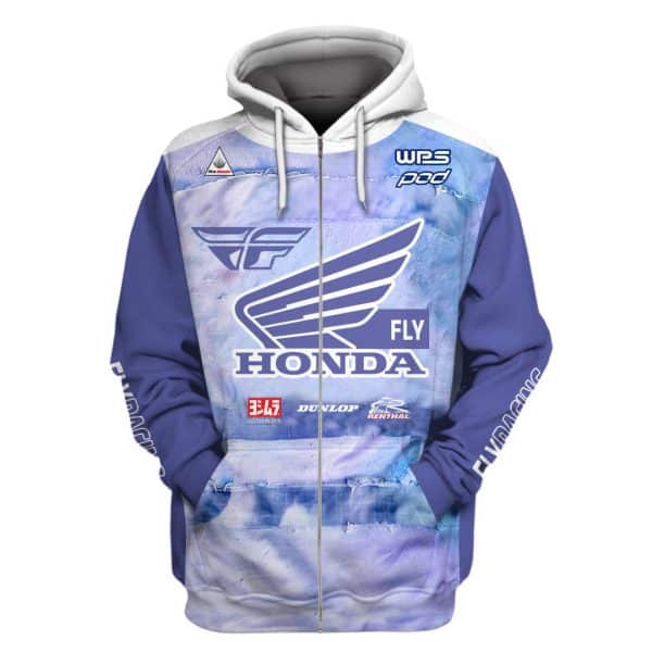 Custom Name Racing - Image 2
