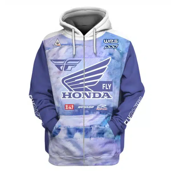 Custom Name Racing - Image 2