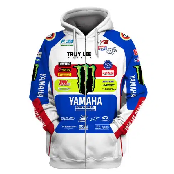 Custom Name Racing - Image 2