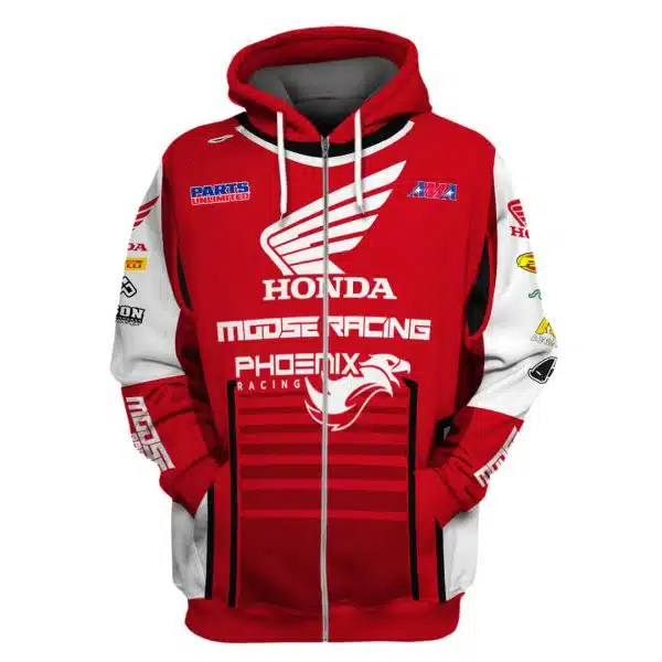 Custom Name Racing - Image 2