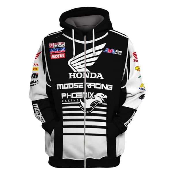Custom Name Racing - Image 2