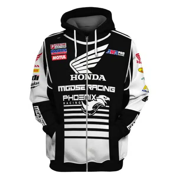 Custom Name Racing - Image 2