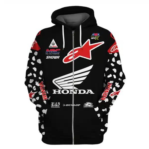 Custom Name Racing - Image 2