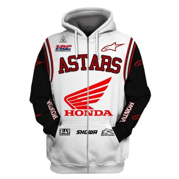 Custom Name Racing - Image 2