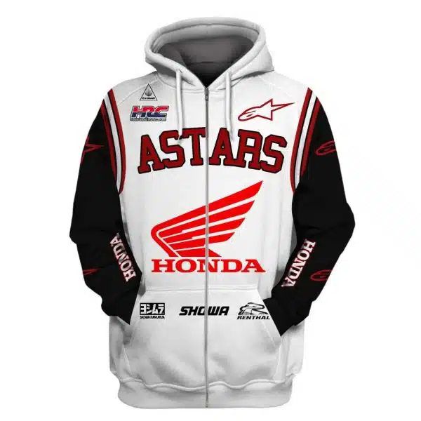 Custom Name Racing - Image 2