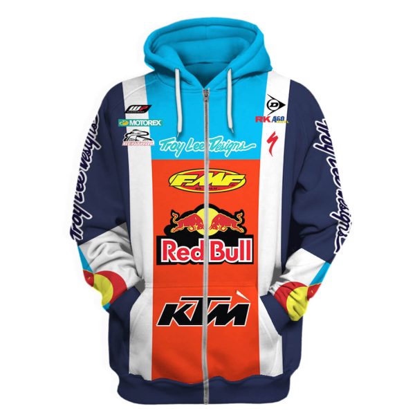 Custom Name Racing - Image 3