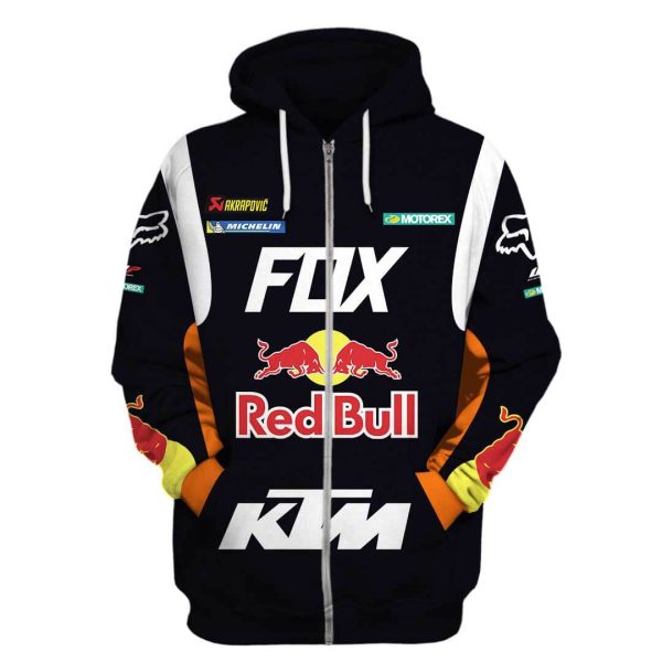 Custom Name Racing - Image 2
