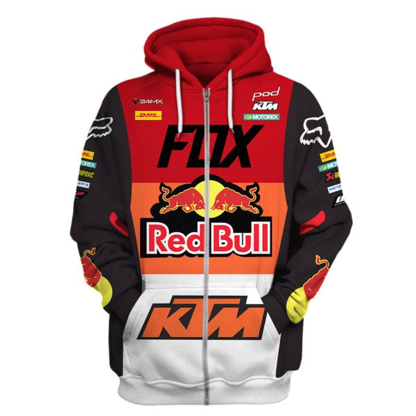 Custom Name Racing - Image 2