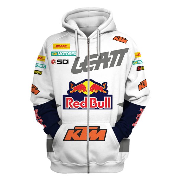 Custom Name Racing - Image 2