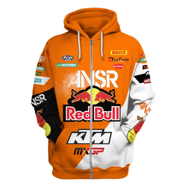 Custom Name Racing - Image 2