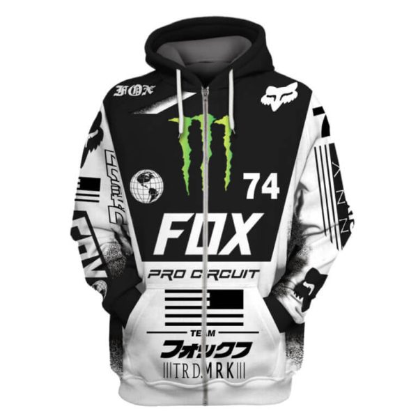 Custom Name Racing - Image 2