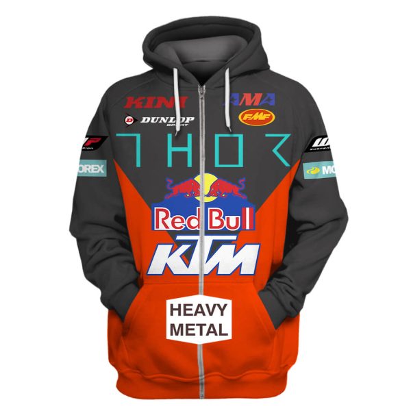 Custom Name Racing - Image 3