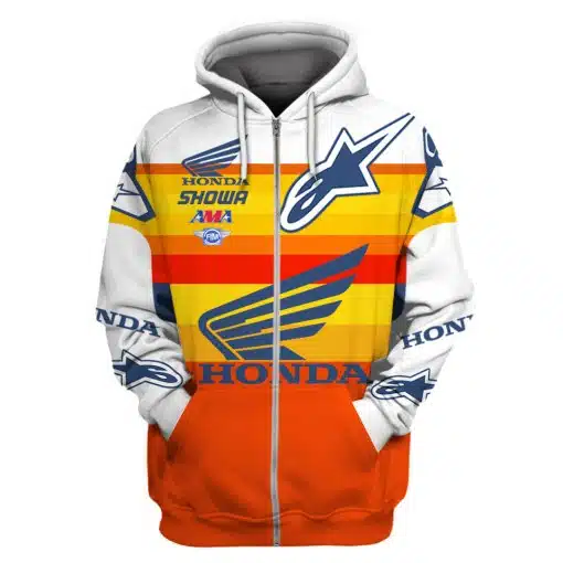 Custom Name Racing - Image 2