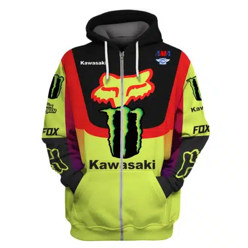 Custom Name Racing - Image 2