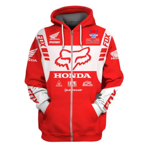 Limited Edition – Custom Name Racing - Image 2