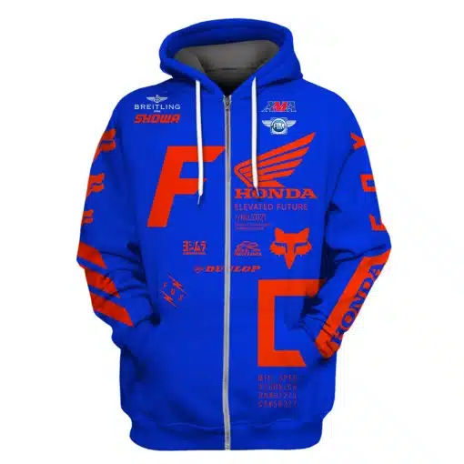 Custom Name Racing - Image 2