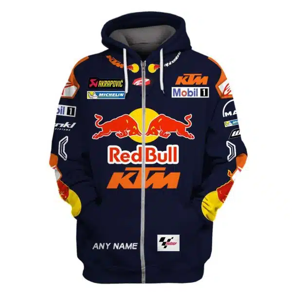 Custom Name Racing - Image 2