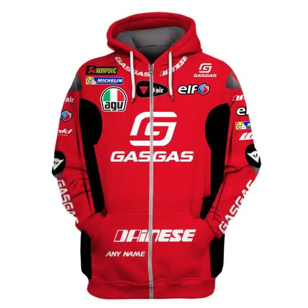Custom Name Racing - Image 2
