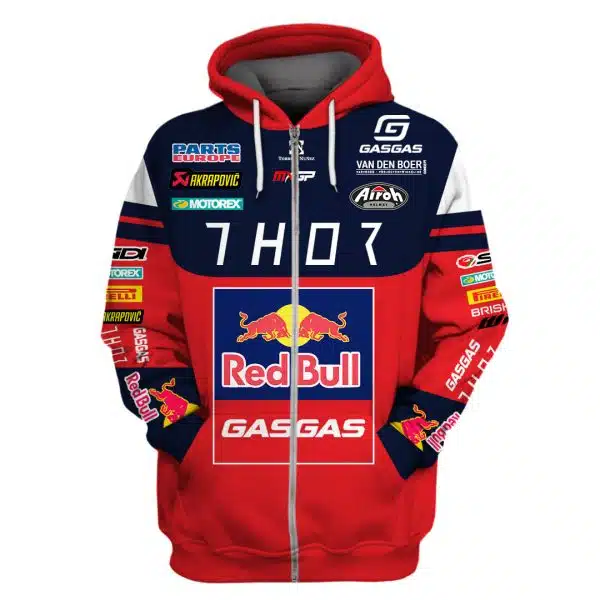 Custom Name Racing - Image 2