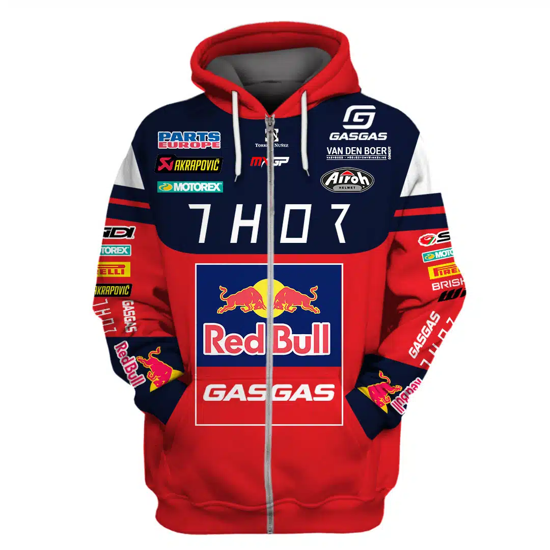 Limited Edition – Custom Name Racing - Image 2