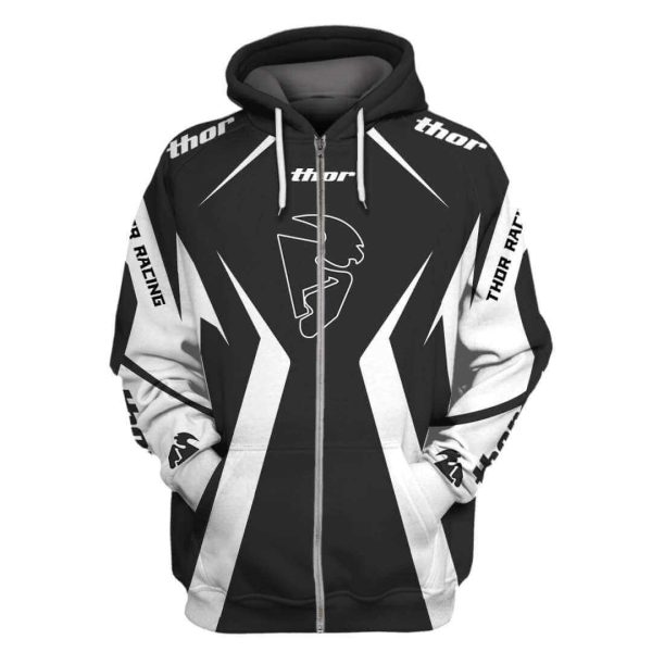 Custom Name Racing - Image 2