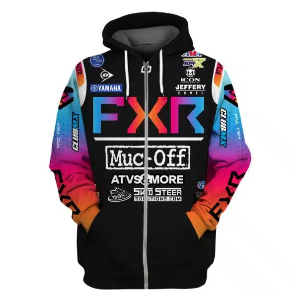 Custom Name Racing - Image 2