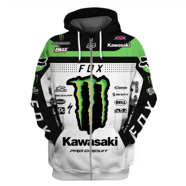 Custom Name Racing - Image 2