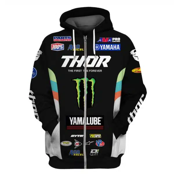 Custom Name Racing - Image 2