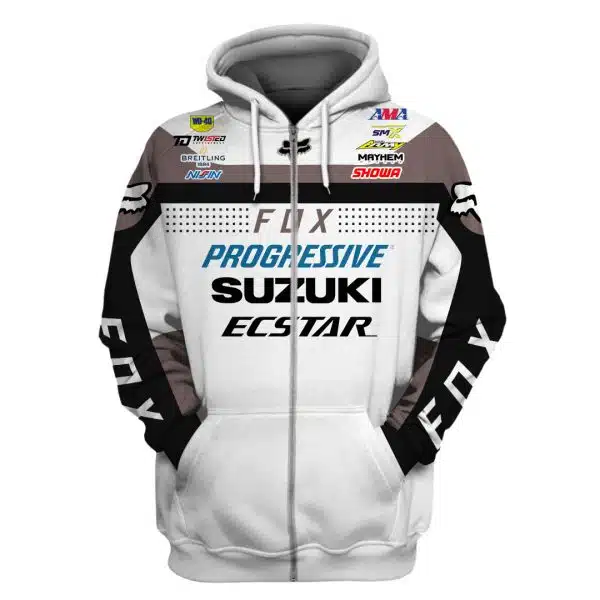 Custom Name Racing - Image 2