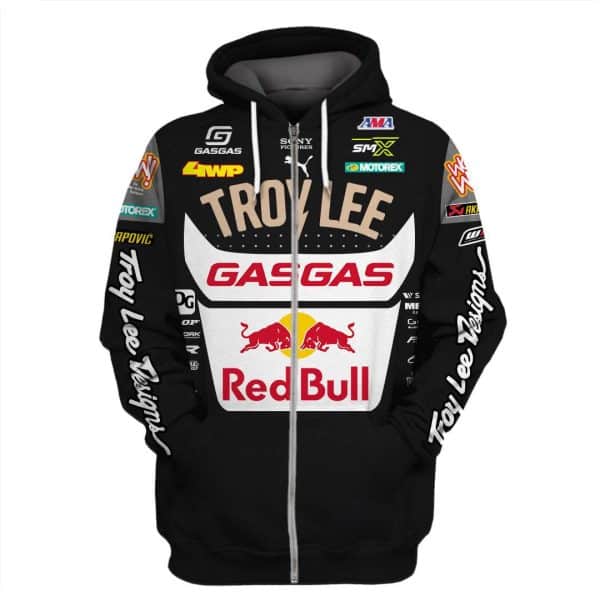 Custom Name Racing - Image 2
