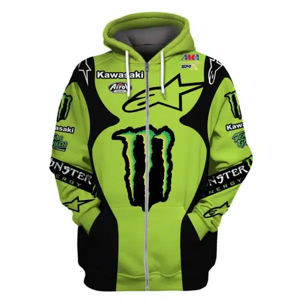 Custom Name Racing - Image 2
